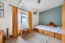 Images for West Street, Warminster, Wiltshire