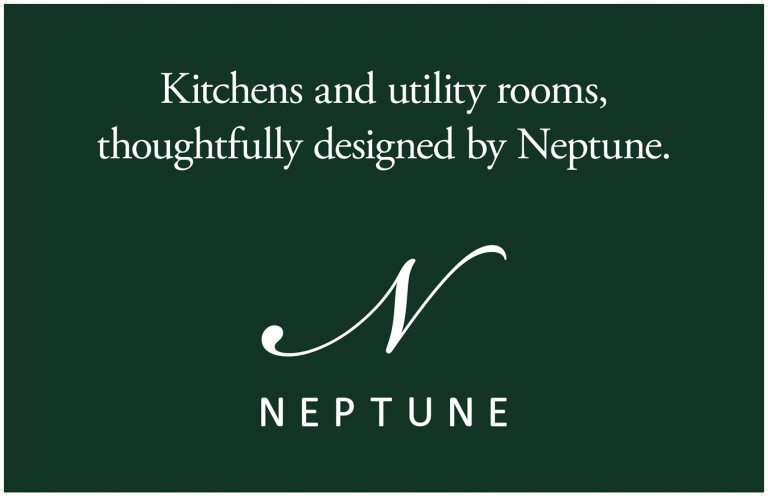 Images for Farmers Walk, Everton , Lymington, SO41