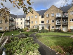 Images for Charlton Road, Shepton Mallet