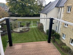 Images for Charlton Road, Shepton Mallet