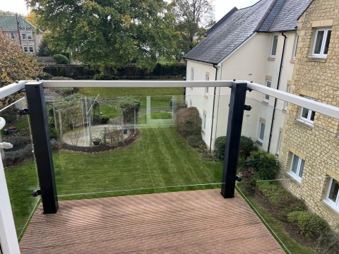 Click the photo for more details of Charlton Road, Shepton Mallet