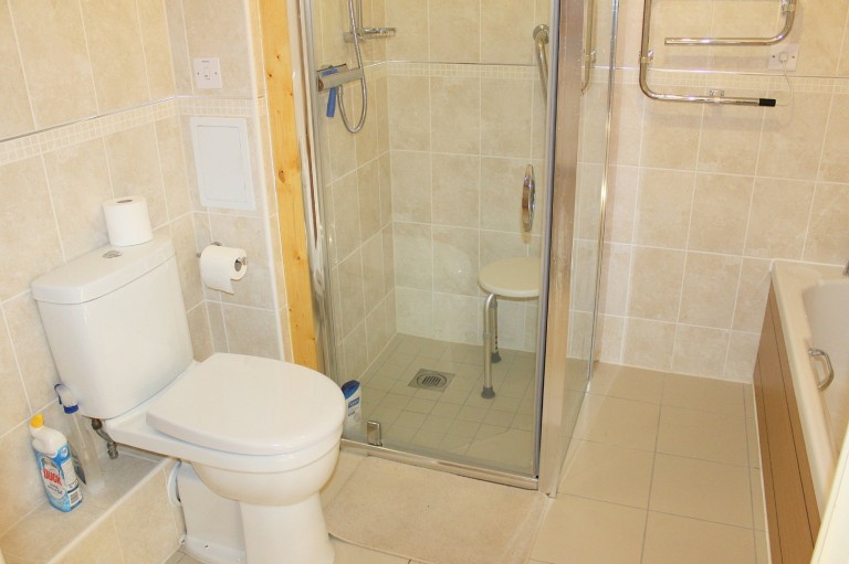 Images for Charlton Road, Shepton Mallet