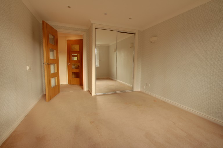 Images for Charlton Road, Shepton Mallet