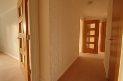 Images for Charlton Road, Shepton Mallet