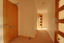 Images for Charlton Road, Shepton Mallet