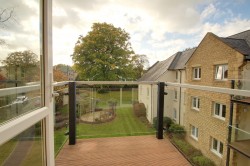 Images for Charlton Road, Shepton Mallet