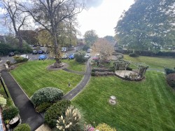 Images for Charlton Road, Shepton Mallet