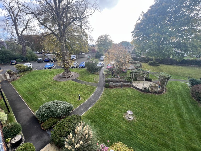 Images for Charlton Road, Shepton Mallet