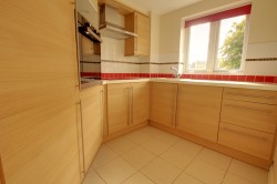 Images for Charlton Road, Shepton Mallet