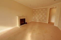 Images for Charlton Road, Shepton Mallet