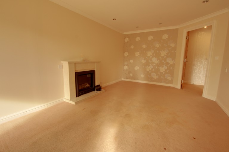 Images for Charlton Road, Shepton Mallet