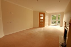 Images for Charlton Road, Shepton Mallet