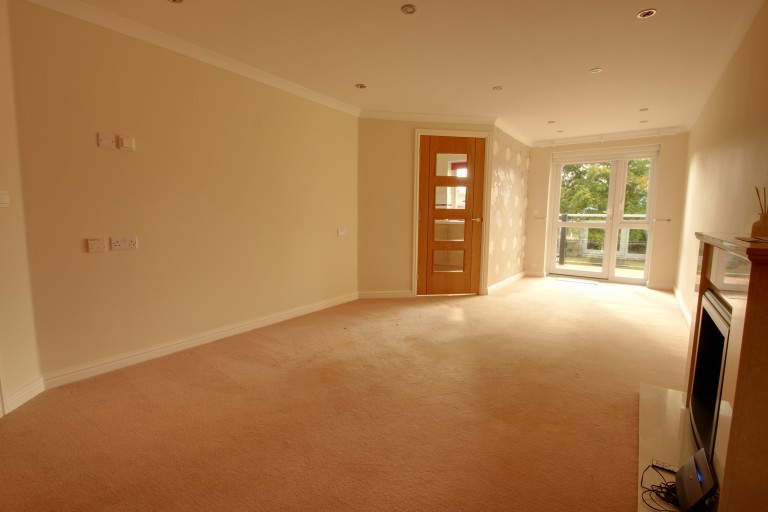 Images for Charlton Road, Shepton Mallet