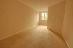 Images for Charlton Road, Shepton Mallet