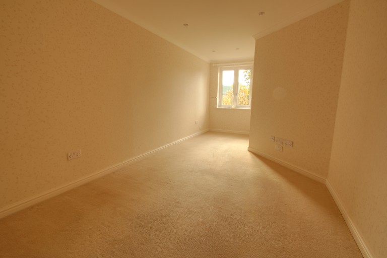 Images for Charlton Road, Shepton Mallet