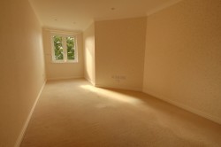 Images for Charlton Road, Shepton Mallet