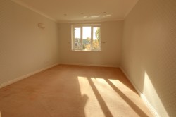 Images for Charlton Road, Shepton Mallet