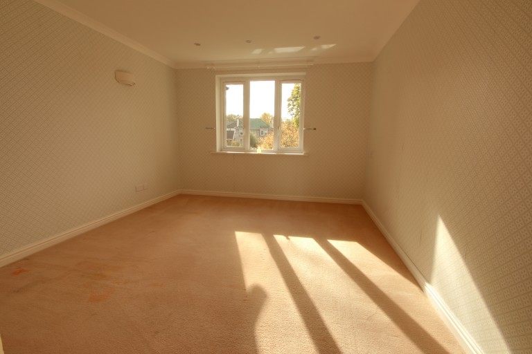 Images for Charlton Road, Shepton Mallet