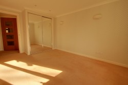 Images for Charlton Road, Shepton Mallet