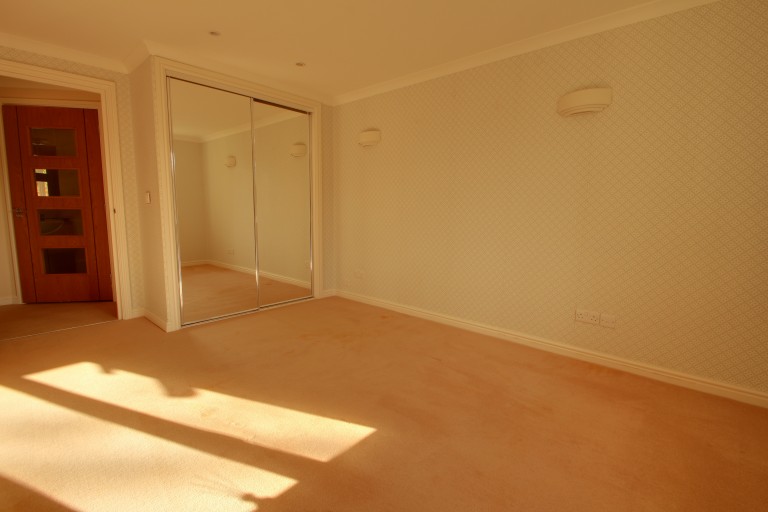 Images for Charlton Road, Shepton Mallet