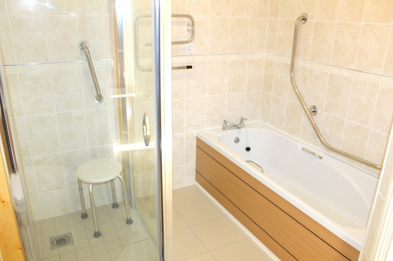 Images for Charlton Road, Shepton Mallet