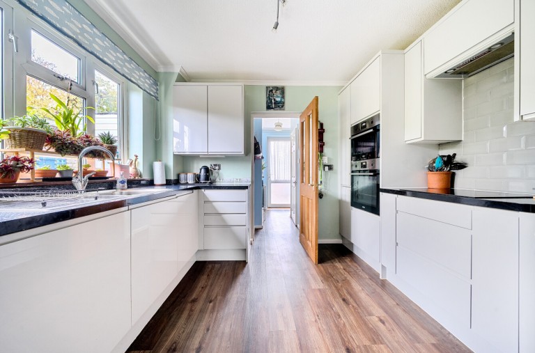 Images for St Cleers Way, Somerton, Somerset