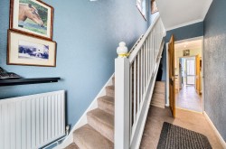 Images for St Cleers Way, Somerton, Somerset