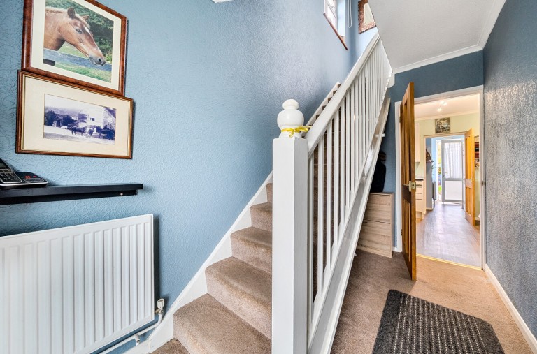 Images for St Cleers Way, Somerton, Somerset