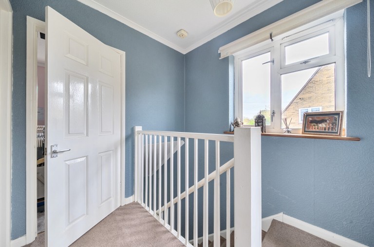 Images for St Cleers Way, Somerton, Somerset