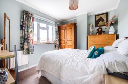 Images for St Cleers Way, Somerton, Somerset