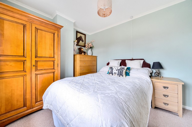 Images for St Cleers Way, Somerton, Somerset