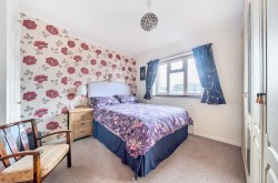 Images for St Cleers Way, Somerton, Somerset