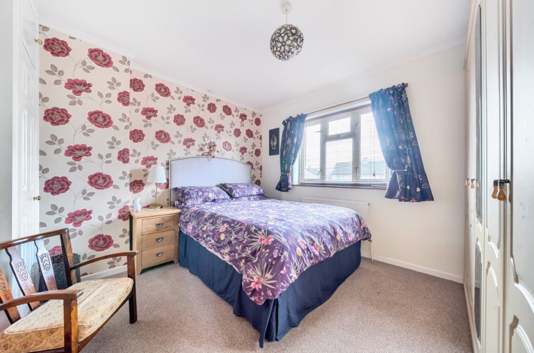 Images for St Cleers Way, Somerton, Somerset