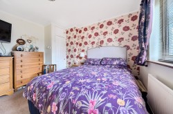 Images for St Cleers Way, Somerton, Somerset