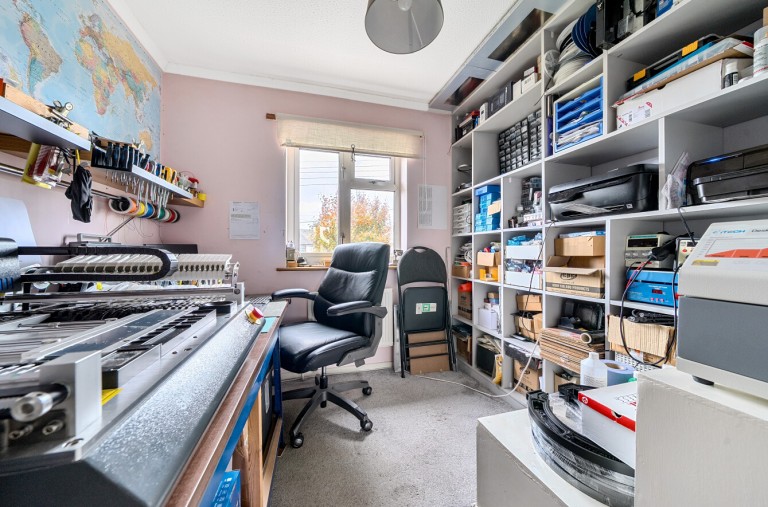 Images for St Cleers Way, Somerton, Somerset