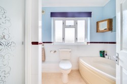 Images for St Cleers Way, Somerton, Somerset