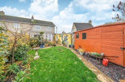 Images for St Cleers Way, Somerton, Somerset