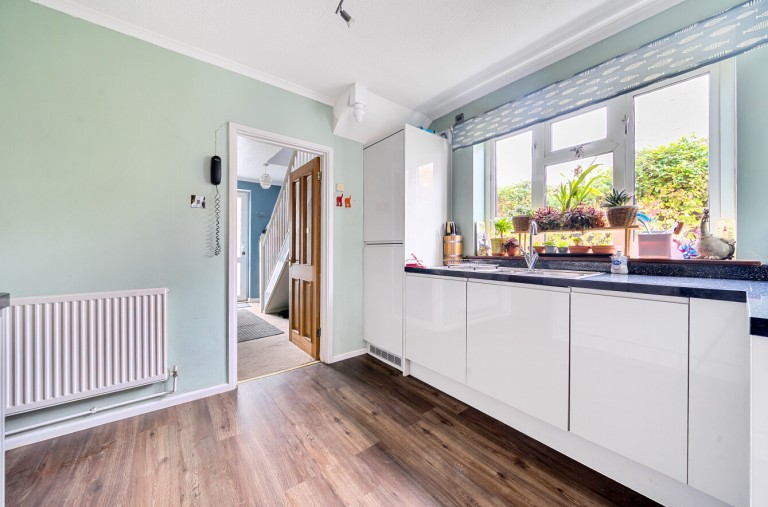 Images for St Cleers Way, Somerton, Somerset