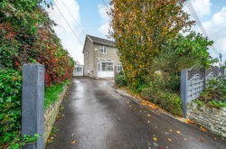 Images for St Cleers Way, Somerton, Somerset