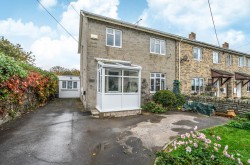 Images for St Cleers Way, Somerton, Somerset