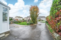 Images for St Cleers Way, Somerton, Somerset