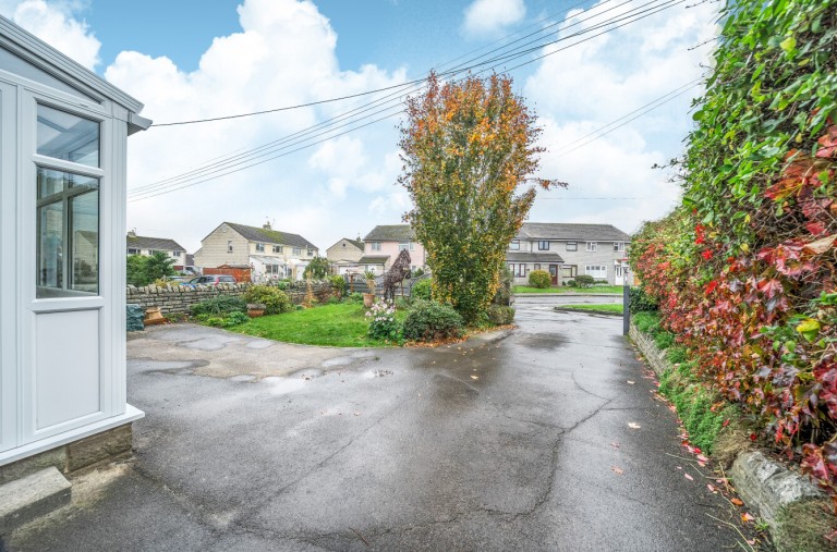 Images for St Cleers Way, Somerton, Somerset