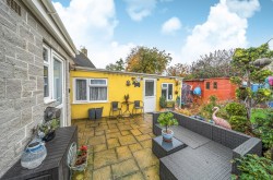 Images for St Cleers Way, Somerton, Somerset