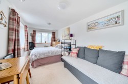 Images for St Cleers Way, Somerton, Somerset