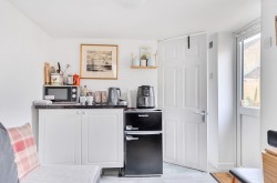 Images for St Cleers Way, Somerton, Somerset