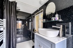 Images for St Cleers Way, Somerton, Somerset