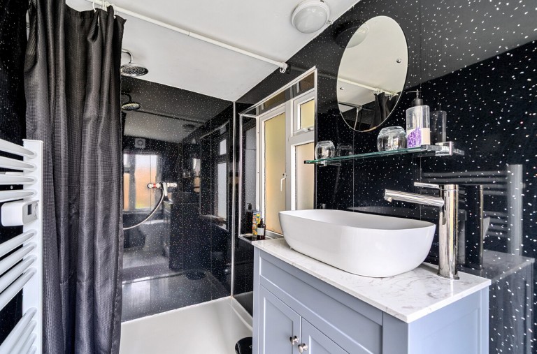 Images for St Cleers Way, Somerton, Somerset