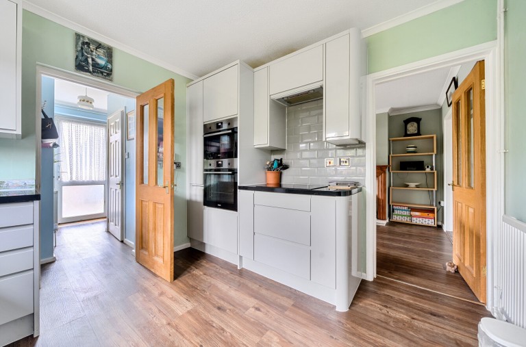 Images for St Cleers Way, Somerton, Somerset