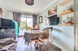 Images for St Cleers Way, Somerton, Somerset