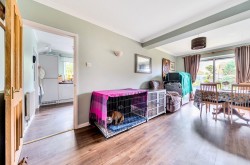 Images for St Cleers Way, Somerton, Somerset